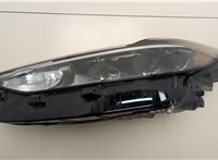 PJ6B13E015BC Фара (передняя) Ford Escape 2023-2025 20938877 #7