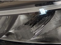 PJ6B13E015BC Фара (передняя) Ford Escape 2023-2025 20938877 #8