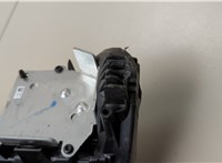 PJ6B13E015BC Фара (передняя) Ford Escape 2023-2025 20938877 #9