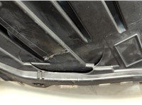 PJ6B13E015BC Фара (передняя) Ford Escape 2023-2025 20938877 #11