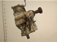 LX677L486EJ, K2GP7G360CE Редуктор Раздаточный КПП (раздатка) Ford Bronco Sport 2020-2024 20938890 #1