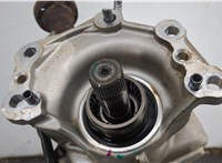 LX677L486EJ, K2GP7G360CE Редуктор Раздаточный КПП (раздатка) Ford Bronco Sport 2020-2024 20938890 #2