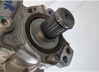 LX677L486EJ, K2GP7G360CE Редуктор Раздаточный КПП (раздатка) Ford Bronco Sport 2020-2024 20938890 #4