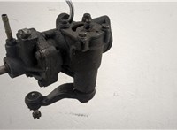 26088053 Редуктор рулевой Cadillac Escalade 2 2001-2006 20938911 #3