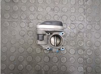036133062L Заслонка дроссельная Volkswagen Polo 2001-2005 20938917 #1