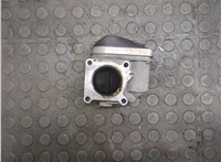 036133062L Заслонка дроссельная Volkswagen Polo 2001-2005 20938917 #2