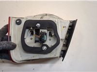 1K5945095M Фонарь (задний) Volkswagen Jetta 5 2005-2011 20938921 #4