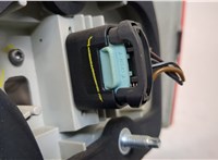 1K5945095M Фонарь (задний) Volkswagen Jetta 5 2005-2011 20938921 #5