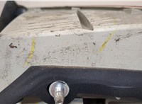 1K5945095M Фонарь (задний) Volkswagen Jetta 5 2005-2011 20938921 #6