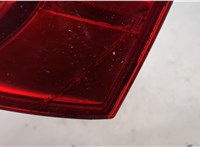 1K5945096M Фонарь (задний) Volkswagen Jetta 5 2005-2011 20938923 #3