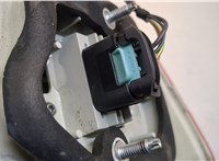 1K5945096M Фонарь (задний) Volkswagen Jetta 5 2005-2011 20938923 #5