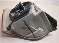 1K5945096M Фонарь (задний) Volkswagen Jetta 5 2005-2011 20938923 #6