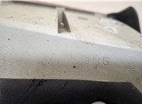 1K5945096M Фонарь (задний) Volkswagen Jetta 5 2005-2011 20938923 #7