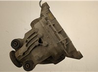  Редуктор моста Ford Explorer 2006-2010 20938929 #1