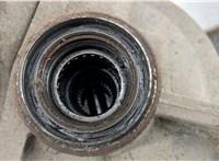  Редуктор моста Ford Explorer 2006-2010 20938929 #2