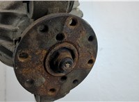  Редуктор моста Ford Explorer 2006-2010 20938929 #3