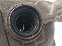  Редуктор моста Ford Explorer 2006-2010 20938929 #4