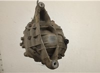  Редуктор моста Ford Explorer 2006-2010 20938929 #5