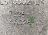  Редуктор моста Ford Explorer 2006-2010 20938929 #6