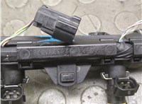  Форсунка топливная Volkswagen Polo 2001-2005 20938930 #2