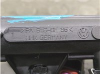  Форсунка топливная Volkswagen Polo 2001-2005 20938930 #5