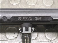  Форсунка топливная Volkswagen Polo 2001-2005 20938930 #6