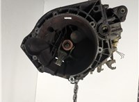  КПП 5-ст.мех. (МКПП) Citroen Jumper (Relay) 1994-2006 20938934 #1