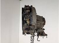  КПП 5-ст.мех. (МКПП) Citroen Jumper (Relay) 1994-2006 20938934 #2