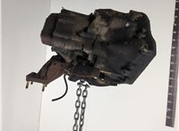  КПП 5-ст.мех. (МКПП) Citroen Jumper (Relay) 1994-2006 20938934 #3
