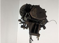  КПП 5-ст.мех. (МКПП) Citroen Jumper (Relay) 1994-2006 20938934 #4