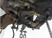  КПП 5-ст.мех. (МКПП) Citroen Jumper (Relay) 1994-2006 20938934 #5