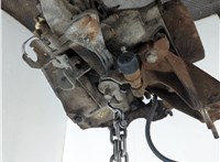  КПП 5-ст.мех. (МКПП) Citroen Jumper (Relay) 1994-2006 20938934 #6