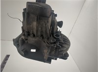  КПП 5-ст.мех. (МКПП) Citroen Jumper (Relay) 1994-2006 20938934 #7