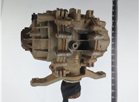  Редуктор моста Ford Bronco Sport 2020-2024 20938948 #1