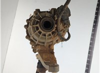  Редуктор моста Ford Bronco Sport 2020-2024 20938948 #3