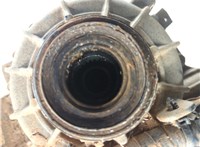  Редуктор моста Ford Bronco Sport 2020-2024 20938948 #4