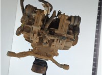  Редуктор моста Ford Bronco Sport 2020-2024 20938948 #5