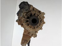  Редуктор моста Ford Bronco Sport 2020-2024 20938948 #6