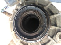  Редуктор моста Ford Bronco Sport 2020-2024 20938948 #7