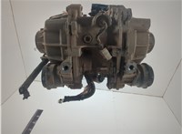  Редуктор моста Ford Bronco Sport 2020-2024 20938948 #8