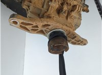  Редуктор моста Ford Bronco Sport 2020-2024 20938948 #9