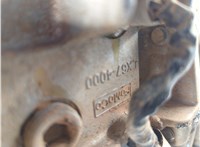  Редуктор моста Ford Bronco Sport 2020-2024 20938948 #10