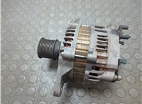 21922755 Генератор Volvo FE 2006-2013 20938967 #1