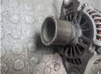 21922755 Генератор Volvo FE 2006-2013 20938967 #2