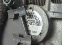 21922755 Генератор Volvo FE 2006-2013 20938967 #3