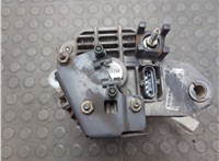 21922755 Генератор Volvo FE 2006-2013 20938967 #4