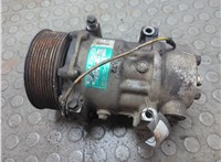 82436934 Компрессор кондиционера Volvo FE 2006-2013 20938968 #1