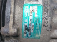 82436934 Компрессор кондиционера Volvo FE 2006-2013 20938968 #3