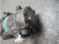 82436934 Компрессор кондиционера Volvo FE 2006-2013 20938968 #4