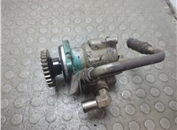 20722311 Насос гидроусилителя руля (ГУР) Volvo FE 2006-2013 20938970 #1